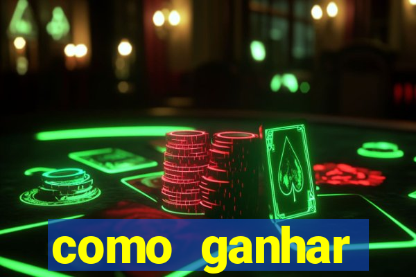 como ganhar dinheiro no touro fortune